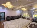 Отдельный дом · 6 комнат · 255 м² · 22.5 сот., мкр Бектобе, Құрманғазы 10а за 85 млн ₸ в Таразе