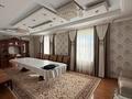 Отдельный дом · 6 комнат · 255 м² · 22.5 сот., мкр Бектобе, Құрманғазы 10а за 85 млн ₸ в Таразе — фото 13