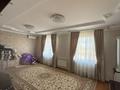 Отдельный дом · 6 комнат · 255 м² · 22.5 сот., мкр Бектобе, Құрманғазы 10а за 85 млн ₸ в Таразе — фото 15