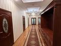 Отдельный дом · 6 комнат · 255 м² · 22.5 сот., мкр Бектобе, Құрманғазы 10а за 85 млн ₸ в Таразе — фото 3