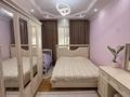 Отдельный дом · 6 комнат · 255 м² · 22.5 сот., мкр Бектобе, Құрманғазы 10а за 85 млн ₸ в Таразе — фото 4