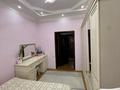 Отдельный дом · 6 комнат · 255 м² · 22.5 сот., мкр Бектобе, Құрманғазы 10а за 85 млн ₸ в Таразе — фото 5