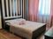 1-комнатная квартира · 42 м² · 3 этаж, 4 мкр 1 — Напротив мечети, точка Аптека , Арзан магазин. за 15 000 〒 в Конаеве (Капчагай)