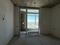 2-бөлмелі пәтер · 51.47 м² · 18/21 қабат, Бухар жырау 20 — Сдача 8 июля, бағасы: 48 млн ₸ в Астане, Нура р-н