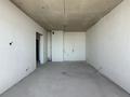 2-бөлмелі пәтер · 51.47 м² · 18/21 қабат, Бухар жырау 20 — Сдача в Мае, бағасы: 48 млн ₸ в Астане, Нура р-н — фото 4