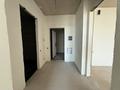 2-бөлмелі пәтер · 51.47 м² · 18/21 қабат, Бухар жырау 20 — Сдача в Мае, бағасы: 48 млн ₸ в Астане, Нура р-н — фото 5