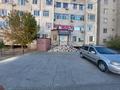 Еркін · 100 м², бағасы: 22 млн ₸ в 