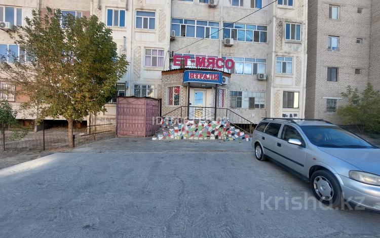 Еркін · 100 м², бағасы: 22 млн ₸ в  — фото 2