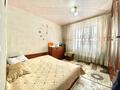 4-комнатная квартира, 92 м², 1/5 этаж, м-н Жулдыз за 25.5 млн 〒 в Талдыкоргане, мкр военный городок Жулдыз — фото 3