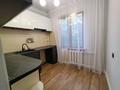 2-комнатная квартира · 46 м² · 2/4 этаж, 11-й мкр. 11 за 27 млн ₸ в Алматы, Ауэзовский р-н