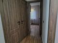 2-комнатная квартира · 46 м² · 2/4 этаж, 11-й мкр. 11 за 27 млн ₸ в Алматы, Ауэзовский р-н — фото 10