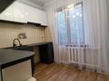2-комнатная квартира · 46 м² · 2/4 этаж, 11-й мкр. 11 за 27 млн ₸ в Алматы, Ауэзовский р-н — фото 11