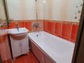 2-комнатная квартира · 46 м² · 2/4 этаж, 11-й мкр. 11 за 27 млн ₸ в Алматы, Ауэзовский р-н — фото 12