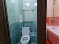 2-комнатная квартира · 46 м² · 2/4 этаж, 11-й мкр. 11 за 27 млн ₸ в Алматы, Ауэзовский р-н — фото 13