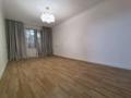2-комнатная квартира · 46 м² · 2/4 этаж, 11-й мкр. 11 за 27 млн ₸ в Алматы, Ауэзовский р-н — фото 14