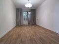 2-комнатная квартира · 46 м² · 2/4 этаж, 11-й мкр. 11 за 27 млн ₸ в Алматы, Ауэзовский р-н — фото 15