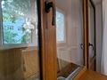 2-комнатная квартира · 46 м² · 2/4 этаж, 11-й мкр. 11 за 27 млн ₸ в Алматы, Ауэзовский р-н — фото 2