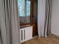 2-комнатная квартира · 46 м² · 2/4 этаж, 11-й мкр. 11 за 27 млн ₸ в Алматы, Ауэзовский р-н — фото 3
