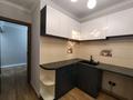 2-комнатная квартира · 46 м² · 2/4 этаж, 11-й мкр. 11 за 27 млн ₸ в Алматы, Ауэзовский р-н — фото 4