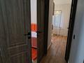 2-комнатная квартира · 46 м² · 2/4 этаж, 11-й мкр. 11 за 27 млн ₸ в Алматы, Ауэзовский р-н — фото 5