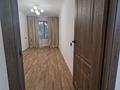 2-комнатная квартира · 46 м² · 2/4 этаж, 11-й мкр. 11 за 27 млн ₸ в Алматы, Ауэзовский р-н — фото 7