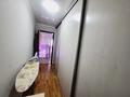 Отдельный дом · 4 комнаты · 166.5 м² · 5.41 сот., Затобольск за 43 млн ₸ в Затобольске (Тобыле) — фото 19