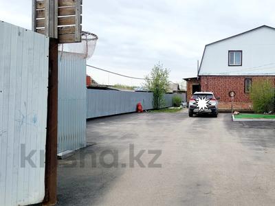 Отдельный дом · 4 комнаты · 166.5 м² · 5.41 сот., Затобольск за 43 млн ₸ в Затобольске (Тобыле)