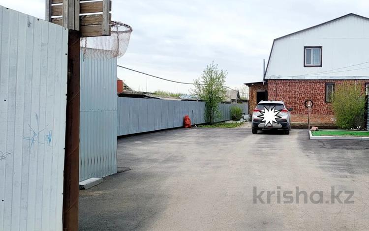 Отдельный дом · 4 комнаты · 166.5 м² · 5.41 сот., Затобольск за 43 млн ₸ в Затобольске (Тобыле) — фото 25