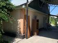 Отдельный дом · 3 комнаты · 45 м² · 7 сот., Линия 3 за 20 млн ₸ в Байсерке — фото 4