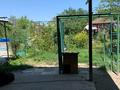 Отдельный дом · 3 комнаты · 45 м² · 7 сот., Линия 3 за 20 млн ₸ в Байсерке — фото 5