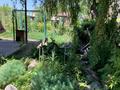 Отдельный дом · 3 комнаты · 45 м² · 7 сот., Линия 3 за 20 млн ₸ в Байсерке — фото 7