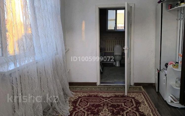 Отдельный дом · 6 комнат · 17.14 м² · 25 сот., Рахат3-25-көше 164-уй — 23-мектепте жақын 11-лік маршрут 5-маршрут жүріп тұр за 28 млн 〒 в Жанаозен — фото 5