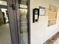 3-бөлмелі пәтер · 97 м² · 8/15 қабат, Кабанбай батыр 48Б — КВАРТИРА С ВИДОМ НА БОТАНИЧЕСКИЙ САД 🪴 🪴, бағасы: 86 млн ₸ в Астане, Есильский р-н — фото 21