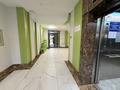 3-бөлмелі пәтер · 97 м² · 8/15 қабат, Кабанбай батыр 48Б — КВАРТИРА С ВИДОМ НА БОТАНИЧЕСКИЙ САД 🪴 🪴, бағасы: 86 млн ₸ в Астане, Есильский р-н — фото 22