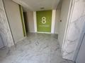 3-бөлмелі пәтер · 97 м² · 8/15 қабат, Кабанбай батыр 48Б — КВАРТИРА С ВИДОМ НА БОТАНИЧЕСКИЙ САД 🪴 🪴, бағасы: 86 млн ₸ в Астане, Есильский р-н — фото 24
