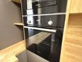 3-бөлмелі пәтер · 97 м² · 8/15 қабат, Кабанбай батыр 48Б — КВАРТИРА С ВИДОМ НА БОТАНИЧЕСКИЙ САД 🪴 🪴, бағасы: 86 млн ₸ в Астане, Есильский р-н — фото 5