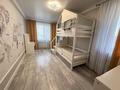 3-бөлмелі пәтер · 97 м² · 8/15 қабат, Кабанбай батыр 48Б — КВАРТИРА С ВИДОМ НА БОТАНИЧЕСКИЙ САД 🪴 🪴, бағасы: 86 млн ₸ в Астане, Есильский р-н — фото 9