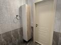 3-бөлмелі пәтер · 97 м² · 8/15 қабат, Кабанбай батыр 48Б — КВАРТИРА С ВИДОМ НА БОТАНИЧЕСКИЙ САД 🪴 🪴, бағасы: 86 млн ₸ в Астане, Есильский р-н — фото 14