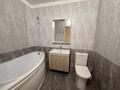 3-бөлмелі пәтер · 97 м² · 8/15 қабат, Кабанбай батыр 48Б — КВАРТИРА С ВИДОМ НА БОТАНИЧЕСКИЙ САД 🪴 🪴, бағасы: 86 млн ₸ в Астане, Есильский р-н — фото 15