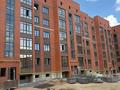 3-комнатная квартира · 92 м² · 3/5 этаж, мкр. Алтын орда, Ораза Татеулы 100в за 23.9 млн ₸ в Актобе — фото 2