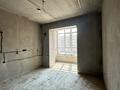 3-комнатная квартира · 92 м² · 3/5 этаж, мкр. Алтын орда, Ораза Татеулы 100в за 23.9 млн ₸ в Актобе