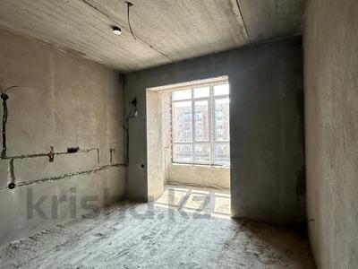 3-комнатная квартира · 92 м² · 3/5 этаж, мкр. Алтын орда, Ораза Татеулы 100в за 23.9 млн ₸ в Актобе
