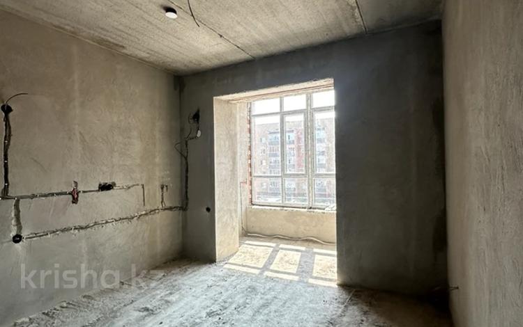 3-комнатная квартира · 92 м² · 3/5 этаж, мкр. Алтын орда, Ораза Татеулы 100в за 23.9 млн ₸ в Актобе — фото 3
