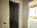 3-комнатная квартира · 92 м² · 3/5 этаж, мкр. Алтын орда, Ораза Татеулы 100в за 23.9 млн ₸ в Актобе — фото 4