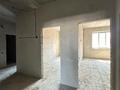 3-комнатная квартира · 92 м² · 3/5 этаж, мкр. Алтын орда, Ораза Татеулы 100в за 23.9 млн ₸ в Актобе — фото 5