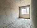 3-комнатная квартира · 92 м² · 3/5 этаж, мкр. Алтын орда, Ораза Татеулы 100в за 23.9 млн ₸ в Актобе — фото 6