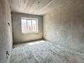 3-комнатная квартира · 92 м² · 3/5 этаж, мкр. Алтын орда, Ораза Татеулы 100в за 23.9 млн ₸ в Актобе — фото 7