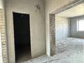 3-комнатная квартира · 92 м² · 3/5 этаж, мкр. Алтын орда, Ораза Татеулы 100в за 23.9 млн ₸ в Актобе — фото 8