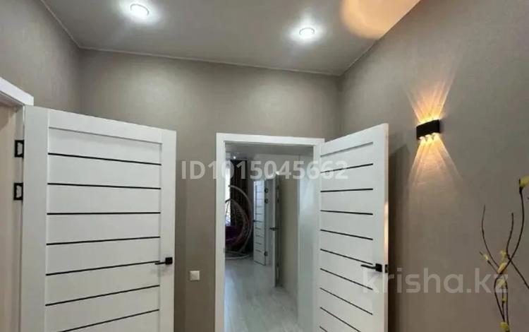 Жеке үй · 4 бөлме · 284 м² · 12 жүзд., КСК, бағасы: 155 млн ₸ в Костанае — фото 2