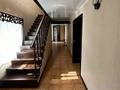 Жеке үй · 4 бөлме · 284 м² · 12 жүзд., КСК, бағасы: 155 млн ₸ в Костанае — фото 10